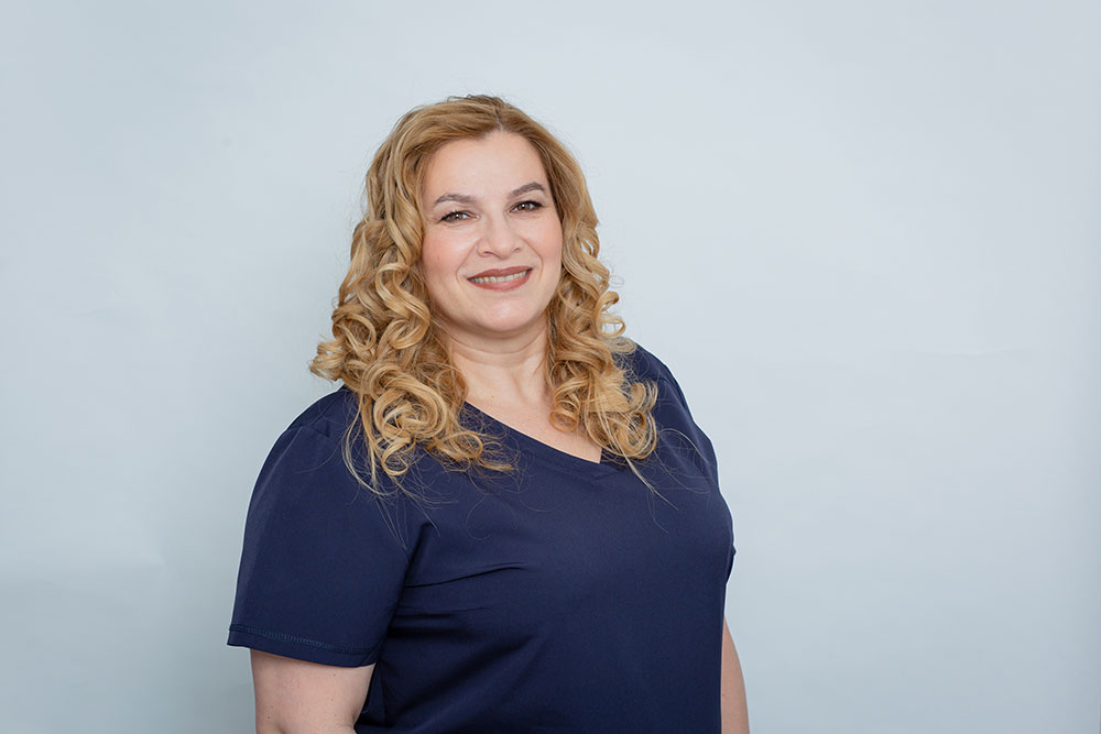Zahnärztin Wuppertal Barmen – Dr. med. stom. Rodica-Anca Maier Zahnärztin Wuppertal Barmen - Dr. med. stom. Rodica-Anca Maier
