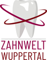 Dr. Maier – Zahnarzt Wuppertal Barmen Logo